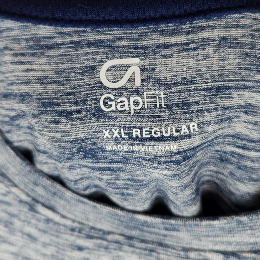 GAP kid size